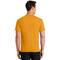 Port & Company® Brights Core Blend T-Shirt